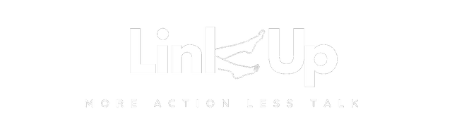 Hook Up Logo